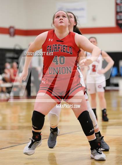 Thumbnail 2 in Fairfield Union @ Circleville photogallery.
