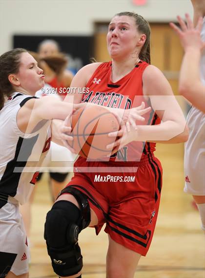Thumbnail 3 in Fairfield Union @ Circleville photogallery.
