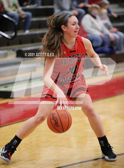 Thumbnail 3 in Fairfield Union @ Circleville photogallery.