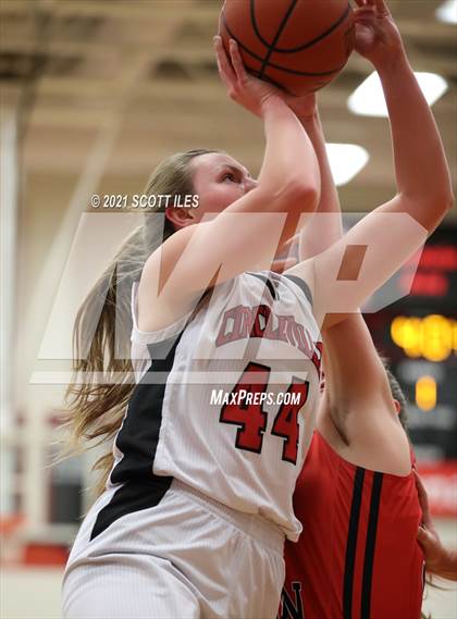 Thumbnail 2 in Fairfield Union @ Circleville photogallery.
