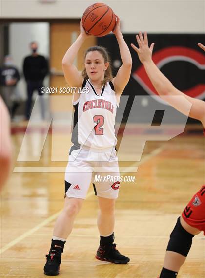 Thumbnail 1 in Fairfield Union @ Circleville photogallery.
