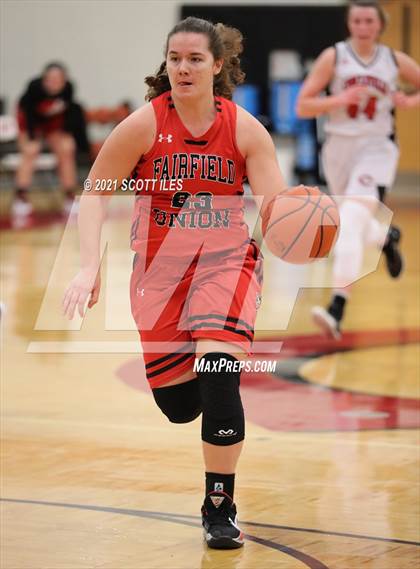 Thumbnail 2 in Fairfield Union @ Circleville photogallery.