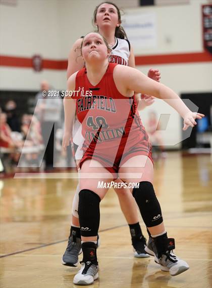 Thumbnail 3 in Fairfield Union @ Circleville photogallery.