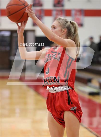 Thumbnail 2 in Fairfield Union @ Circleville photogallery.