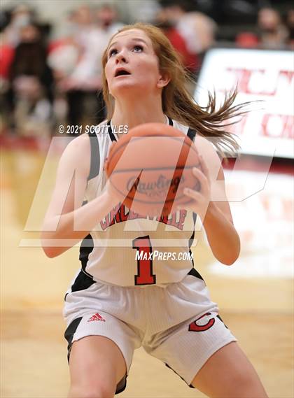 Thumbnail 2 in Fairfield Union @ Circleville photogallery.