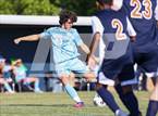 Photo from the gallery "Crosstown @ Northpoint Christian"