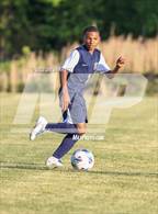 Photo from the gallery "Crosstown @ Northpoint Christian"