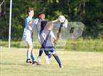 Photo from the gallery "Crosstown @ Northpoint Christian"