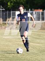 Photo from the gallery "Crosstown @ Northpoint Christian"