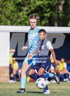Photo from the gallery "Crosstown @ Northpoint Christian"