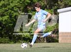 Photo from the gallery "Crosstown @ Northpoint Christian"