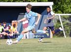 Photo from the gallery "Crosstown @ Northpoint Christian"