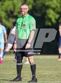 Photo from the gallery "Crosstown @ Northpoint Christian"