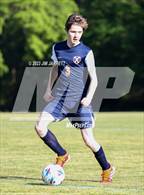 Photo from the gallery "Crosstown @ Northpoint Christian"