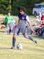 Photo from the gallery "Crosstown @ Northpoint Christian"