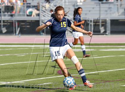Thumbnail 2 in Summit Academy vs Millard (UHSAA 2A Semifinal) photogallery.