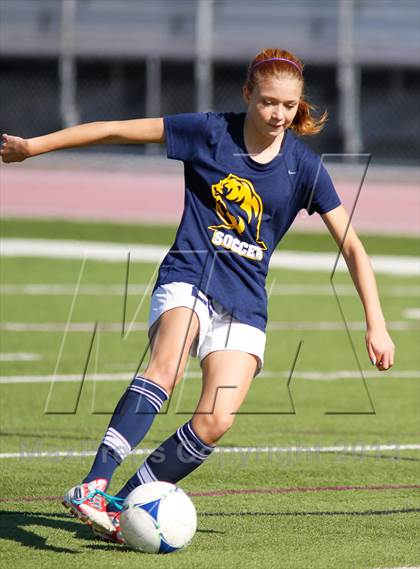 Thumbnail 2 in Summit Academy vs Millard (UHSAA 2A Semifinal) photogallery.