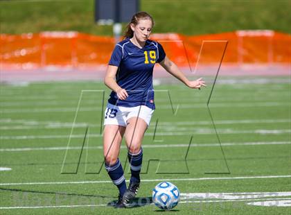 Thumbnail 3 in Summit Academy vs Millard (UHSAA 2A Semifinal) photogallery.