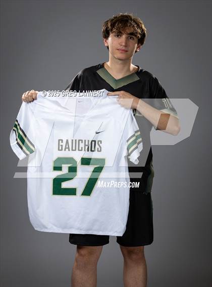 Thumbnail 1 in Casa Grande - Seniors photogallery.