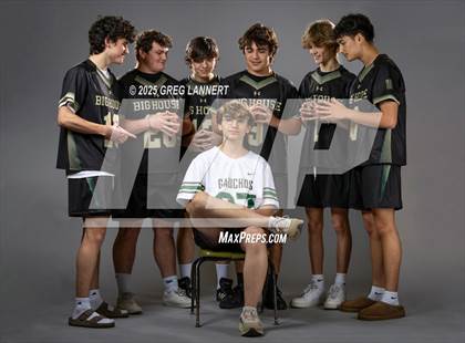 Thumbnail 2 in Casa Grande - Seniors photogallery.