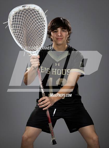 Thumbnail 1 in Casa Grande - Seniors photogallery.