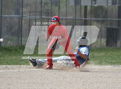 Thumbnail 1 in Cimarron @ Penasco photogallery.