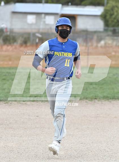 Thumbnail 2 in Cimarron @ Penasco photogallery.