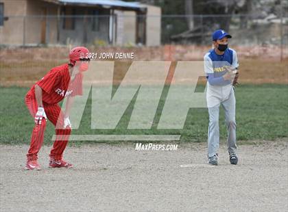 Thumbnail 3 in Cimarron @ Penasco photogallery.