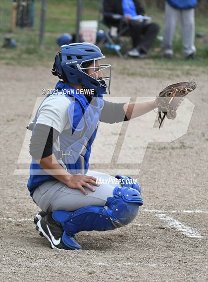 Thumbnail 2 in Cimarron @ Penasco photogallery.