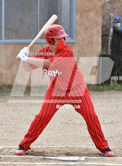 Thumbnail 2 in Cimarron @ Penasco photogallery.