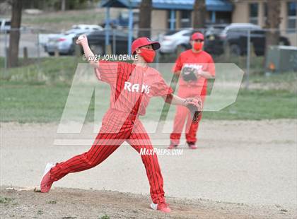 Thumbnail 3 in Cimarron @ Penasco photogallery.
