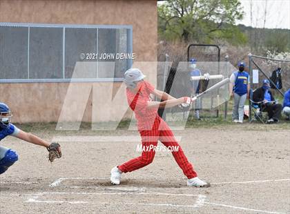 Thumbnail 2 in Cimarron @ Penasco photogallery.