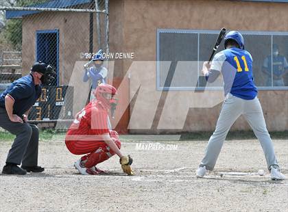Thumbnail 3 in Cimarron @ Penasco photogallery.