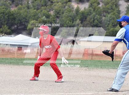 Thumbnail 2 in Cimarron @ Penasco photogallery.