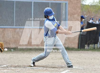 Thumbnail 2 in Cimarron @ Penasco photogallery.