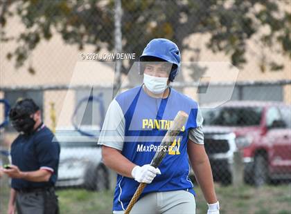 Thumbnail 3 in Cimarron @ Penasco photogallery.