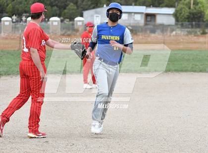 Thumbnail 3 in Cimarron @ Penasco photogallery.