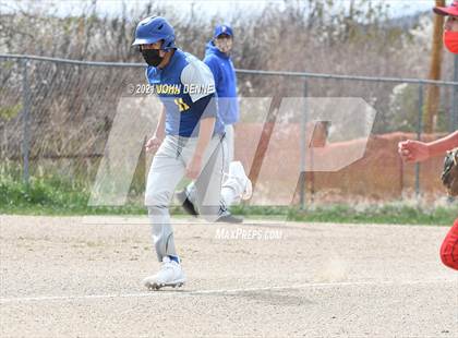Thumbnail 3 in Cimarron @ Penasco photogallery.