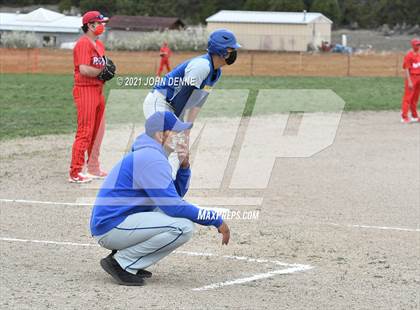 Thumbnail 1 in Cimarron @ Penasco photogallery.