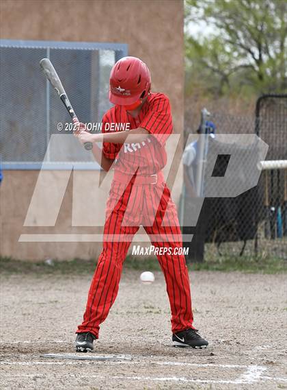 Thumbnail 2 in Cimarron @ Penasco photogallery.