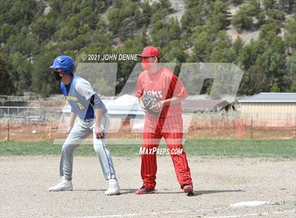 Thumbnail 1 in Cimarron @ Penasco photogallery.