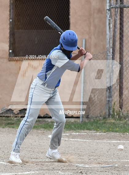 Thumbnail 2 in Cimarron @ Penasco photogallery.