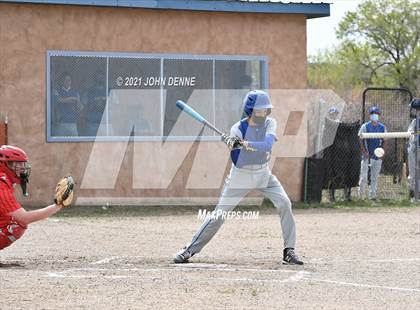 Thumbnail 2 in Cimarron @ Penasco photogallery.