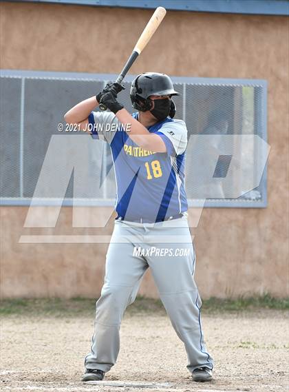 Thumbnail 3 in Cimarron @ Penasco photogallery.