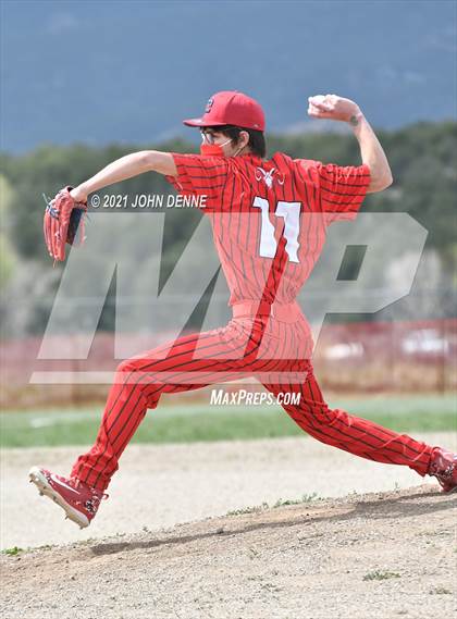 Thumbnail 2 in Cimarron @ Penasco photogallery.