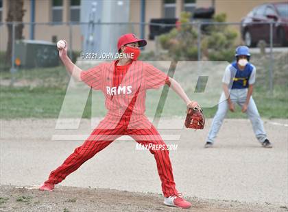 Thumbnail 2 in Cimarron @ Penasco photogallery.