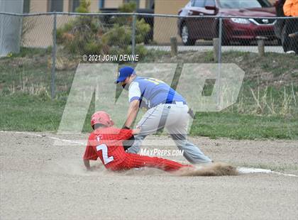 Thumbnail 3 in Cimarron @ Penasco photogallery.