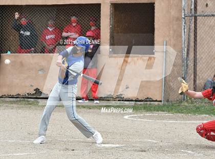 Thumbnail 3 in Cimarron @ Penasco photogallery.