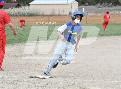 Thumbnail 3 in Cimarron @ Penasco photogallery.