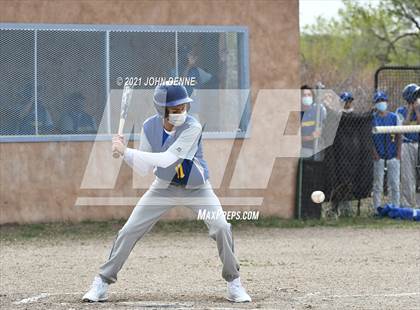 Thumbnail 3 in Cimarron @ Penasco photogallery.